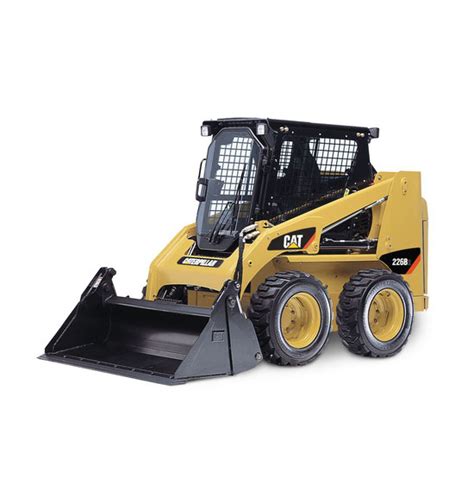 caterpillar 226b skid-steer loader specs|cat 226b wiring diagram.